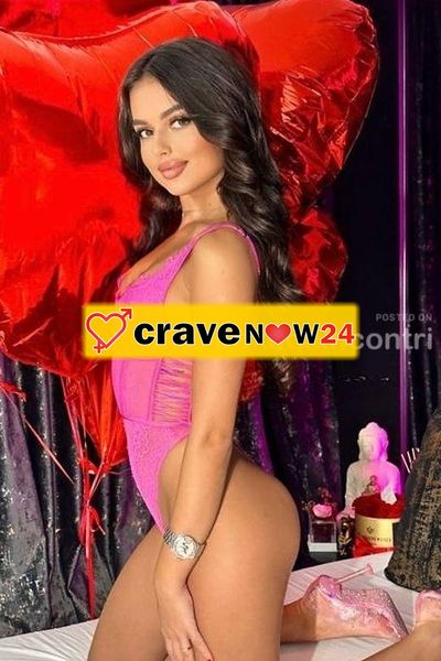 💙🦋BETTY💙🦋 GIOVANNE🦋 NUOVA APPENA ARRIVATA💙A CAGLIARI CENTRO🦋 PRIMA VOLTA🦋