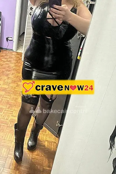 Donna italiana 46 anni, morbida e passionale – ricevo