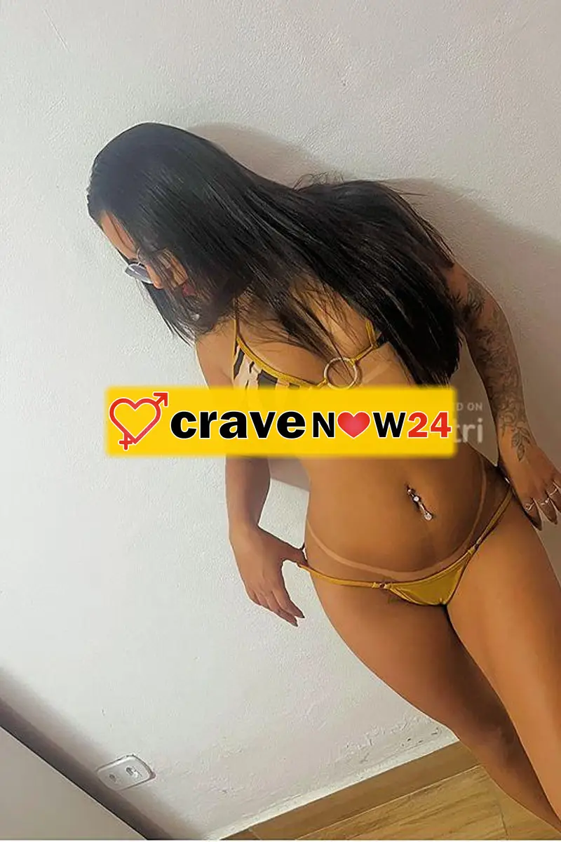RAGAZZA BASILIANA 🇧🇷🔥