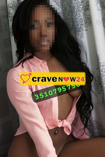 SAN GIOVANI LUPATOTO
SAN GIOVANNI LUPATOTO
APPENA ARRIVATA 👑STREPITOSA 💕PAZZA DI CAZZO TUTTA DA INCULARE. POMPINO SALIVOSO (FIGA DA SUCCHIARE) A FIU