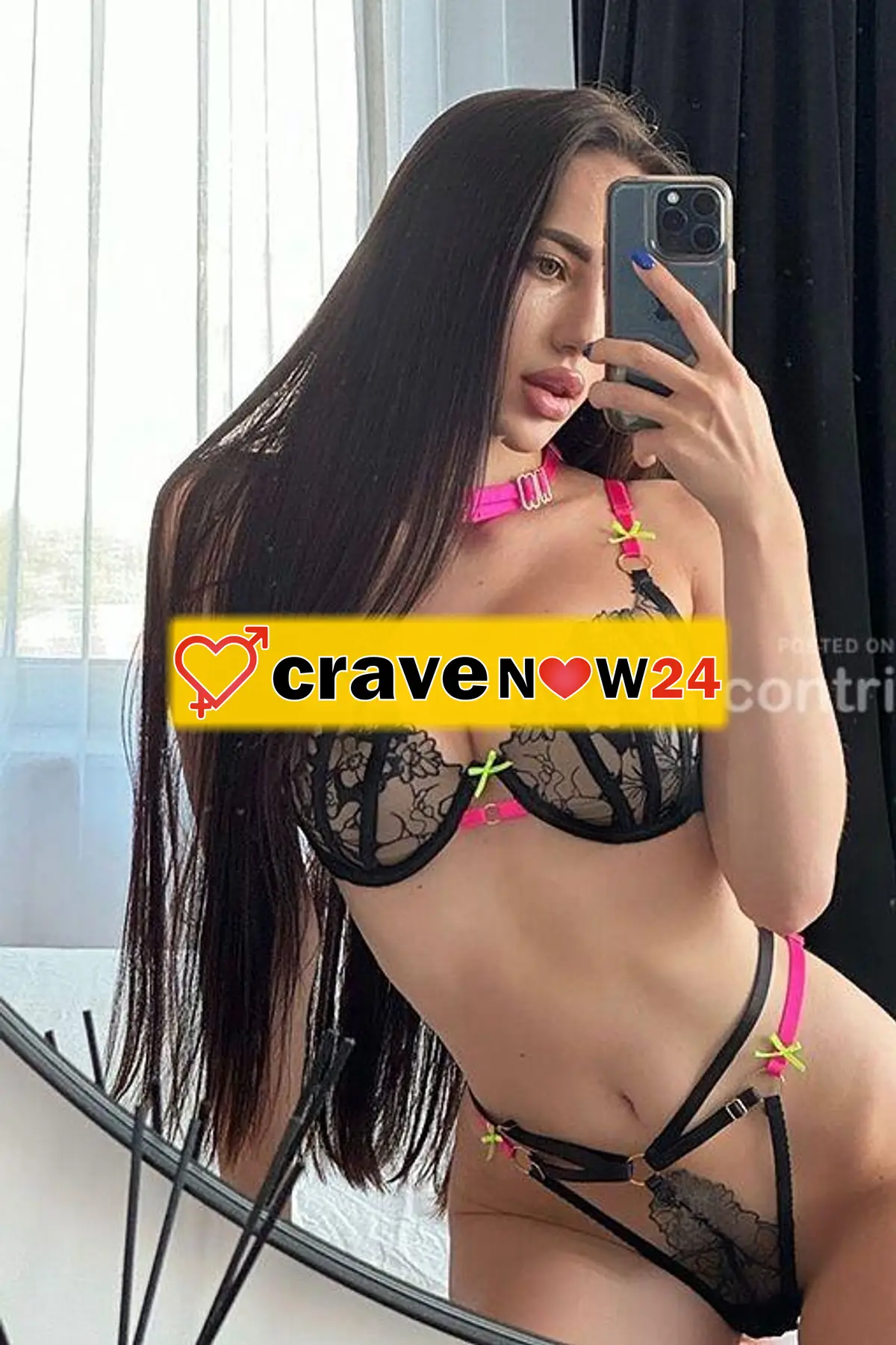 ‼️‼️‼️Solo RAGIUNGO APPENA ARRIVATA💖💖PURA ADRENALINA FOTO 100% REALE..💋🔥SAPRÒ TRASFORMARE IL TUO TEMPO COM ME IN MOMENTI INDIMENTICABILE ‼️‼️‼️