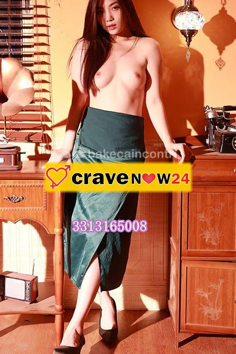 A DESENZANO💟💟NOVITÃ RAGAZZA ASSOLUTA..PICCOLINA GHEISCIA ORIENTALE BELLISSIMA... AMBIENTE RISERVATO, E PULITO...COMPLETA💟💟