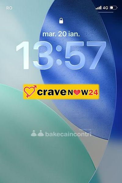 NOVITA 🍭 RAGGIUNGO 💟Casa tua💕 Albergo 💕B&B💕 Uficcio ❤️‍🔥 FOTO REALE ✅