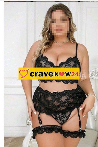 APPENA ARRIVATA ANAIS ❤️ PICANTISSIMA FEMMINILE, GIOVANE E TREMENDAMENTE BELLA!!☎COMPLETISSIMA POMPINO NAT-69