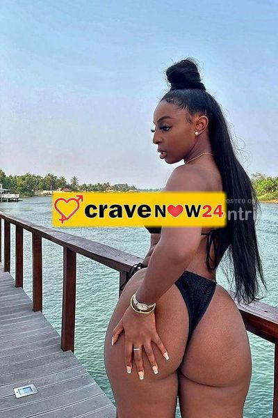 appena arrivata il fantastico cioccolato sexy fa avverare la tua fantasia tutto senza tabù 🔥 troverai in me il piacere del sutra del letto.👅❤