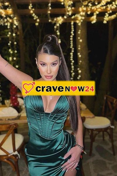 Zoe🌸bellissima donna colombiana che si distingue per la sua eleganza che risveglia i sensi🍑💦😈