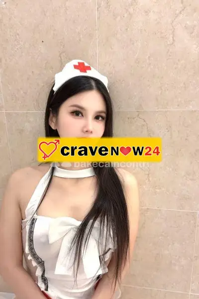 NEW 🍷RAGAZZA GIAPPONESE MOLTO PULITA , PAZIENTE E DISPONIBILISSIMA AMANTE DEI PRELIMINARI, 👠MASSAGGIO EROTICI SODDISFARE TUTTO.CON ARIA CONDIZIONATA
