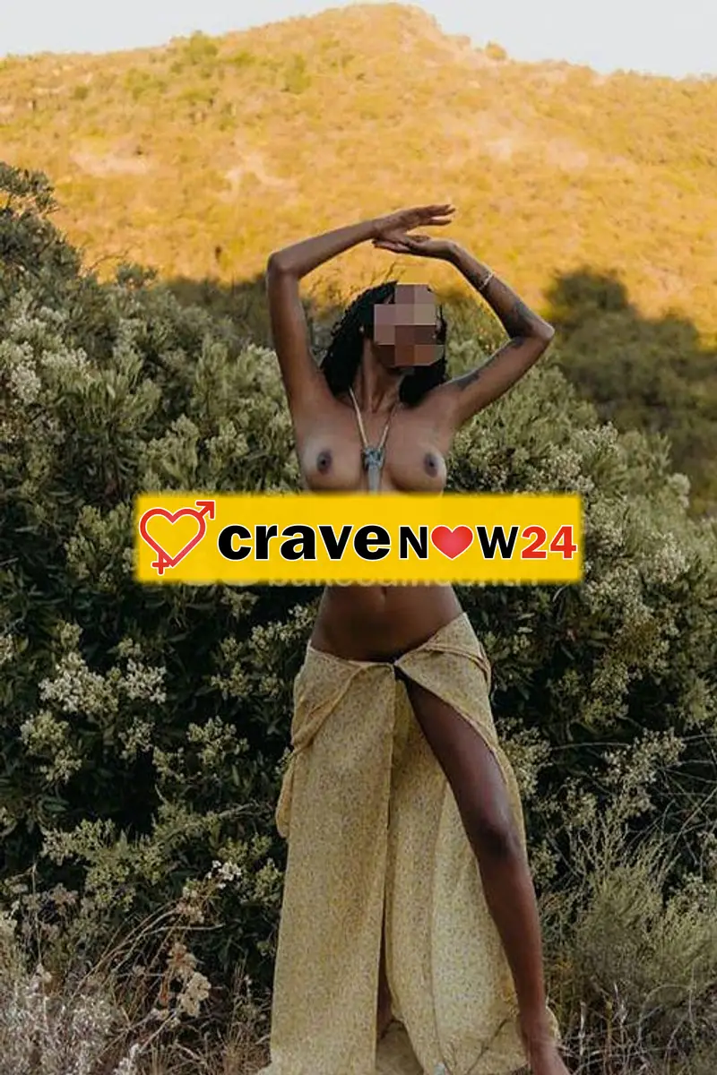 RUBIERA 💦💦💦💦LATO B DI MORIRE🍭🍭🍭 TUTTO CON CALMA,,SENZA FRETTAA... PRONTA AD ESAUDIREEI TUOI SOGNII PIU NASCOSTI,,BRAVISSIMA....