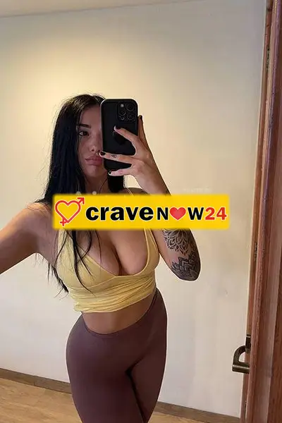 Lucca **RAGGIUNGO SOLLO ❌FOTO VERE❌APENA ARIVATA TI RAGIUNGO IO A CASA TUA & HOTEL 🔞COMPLETA🔞SONO DISPONIBILE TUTTA LA NOTE