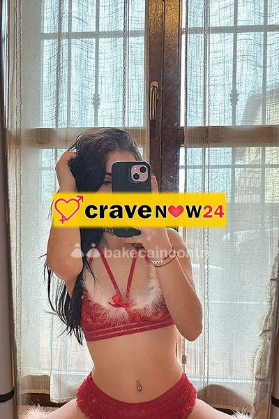 💥NUOVA IN QUESTA CITTA❤️‍🔥🔞 BELLISSIMA TI FACCIO IMPAZZIRE😏💦 GIOVANE 20 ANNI💥 TI ASPETTO AMORE 🎀 ! LE FOTO VERE 100%%% ̹ .