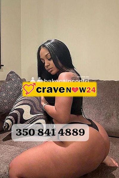 Crotone appena arrivata Donna matura colombiana veronica CIAO A TUTTI SONO veronica SONO DI PASSAGGIO PER POCHI GIORNI UNA COLOMBIANA MUY CALIENTE..