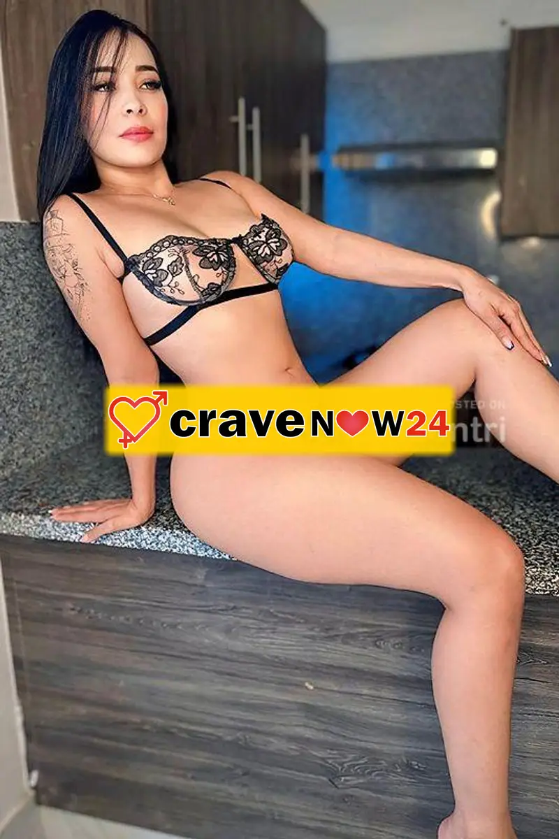 Ciao, sono una ragazza molto educata. Non perderti una nuova esperienza, vieni a divertirti con me.