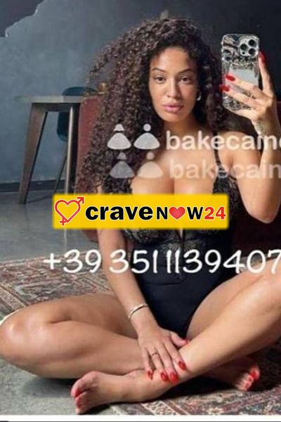 BELLA FIGA BOLLENTE TUTTA DA GUSTARE ❤ ❤ ❤ FIGA STRETA BAGNATA ❤ BOCCA 🌋 MORA