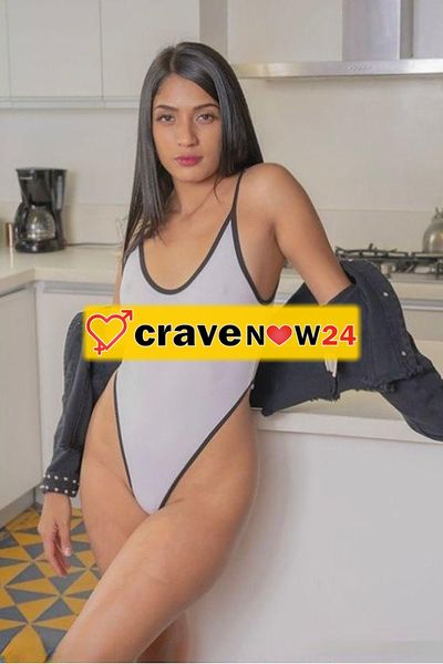 SARA POR PRIMERA VEZ CHICA REALMENTE JOVEN