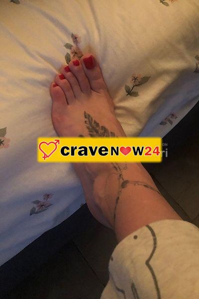 🔥... IVANA 19 anni completissima moldava ...con la bocca sono la n1 💋 vieni a provare pompe da serie "A" new new ... tutta reale😛🔞⛓️💣 ✨ ✅👍⭐⭐⭐FOT