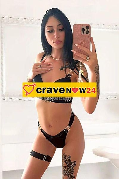🔥... IVANA 20 anni completissima moldava ...con la bocca sono la n1 💋 vieni a provare pompe da serie "A" new new ... tutta reale😛🔞⛓️💣 ✨ ✅👍⭐⭐⭐