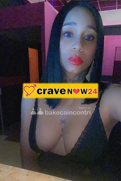 RITORNATA LA BELLA LISA 27 ANNI PIÙ CALDA E FOGOSSA CHE MAI PER SODDISFARE OGNI TUOI DESIDERI FOTO REALI