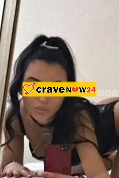 NOVITA 🍭 RAGGIUNGO 💟Casa tua💕 Albergo 💕B&B💕 Uficcio ❤️‍🔥 FOTO REALE ✅