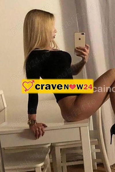 App arrivata ‼️💕PER LA PRIMA VOLTA A Peschiera 🔝BETTY🔝 PER MOMENTI INTENSI DI PURO PIACERE🤪SOLO PER ITALIANI ‼️FOTO REALE 100%