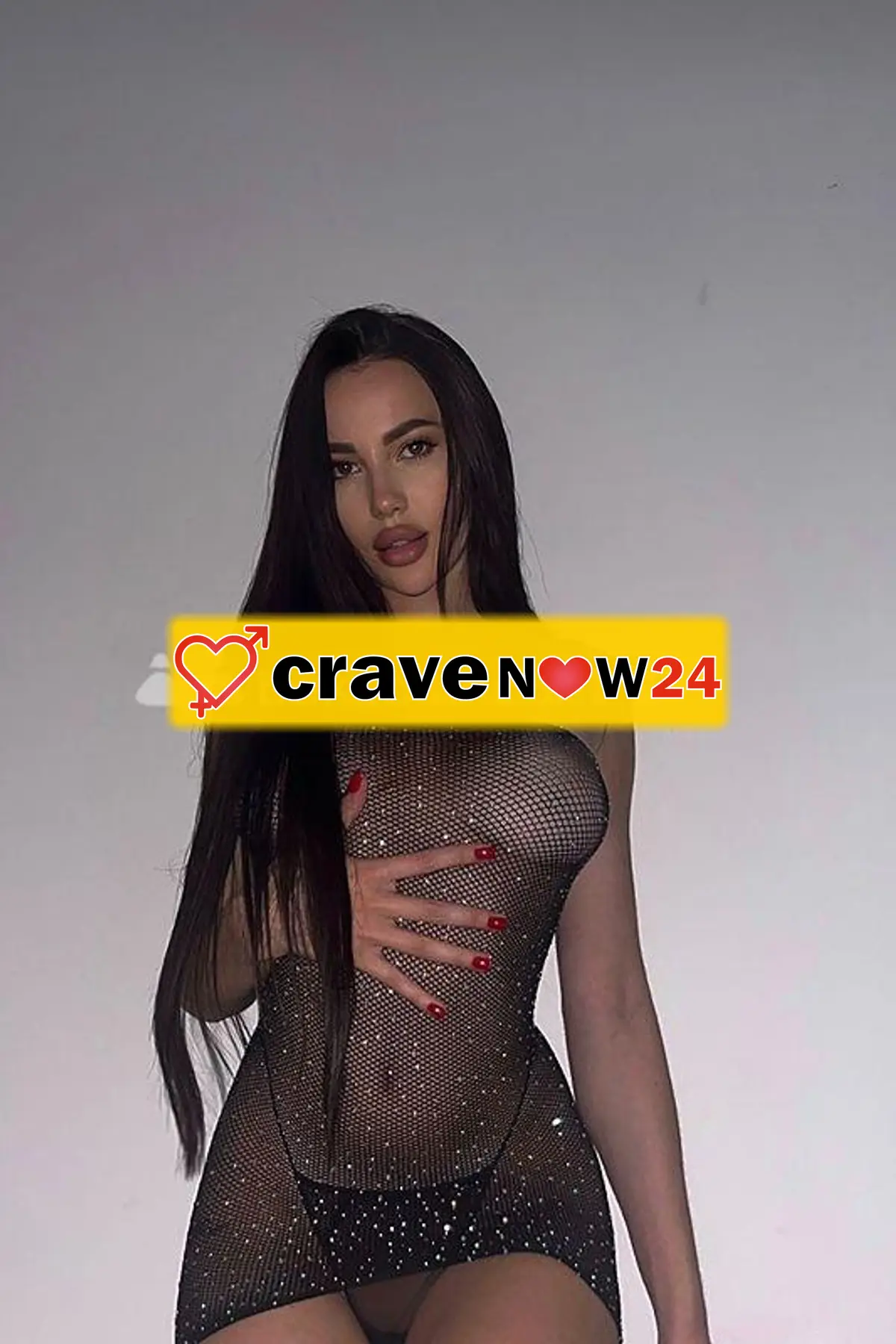 ‼️‼️‼️Solo RAGIUNGO APPENA ARRIVATA💖💖PURA ADRENALINA FOTO 100% REALE..💋🔥SAPRÒ TRASFORMARE IL TUO TEMPO COM ME IN MOMENTI INDIMENTICABILE ‼️‼️‼️