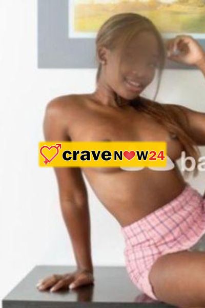 ragazza molto sexy 😍😍