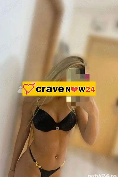 DA OGGI IN CITTÀ ARIANA NEW PRIMA VOLTA... ..RICEVO E RAGGIUNGO 💦NEW NEW 💫🔥 REGINA DEI POMPINI 🔥🔞