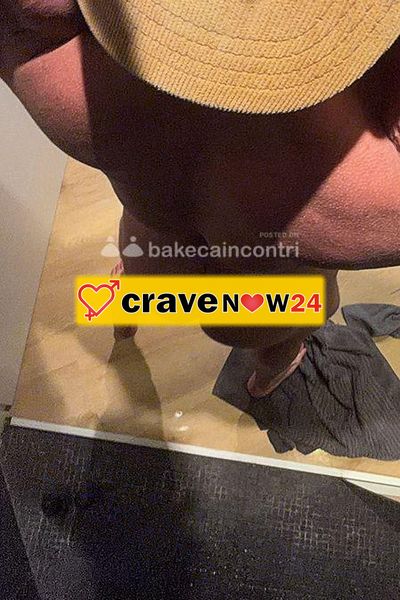 Io P sub
Muscoloso bel fisico in cambio di regalo