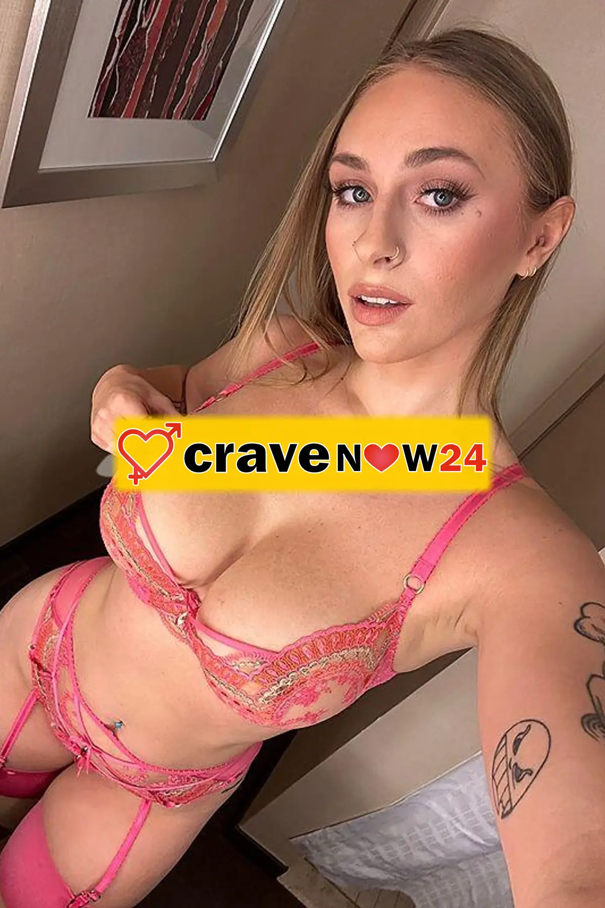 Ti do la possibilità di eiaculare ovunque tesoro❤️🥶 (eiaculazione facciale🤩, nella mia bocca🤤 e anche nella mia figa😲)