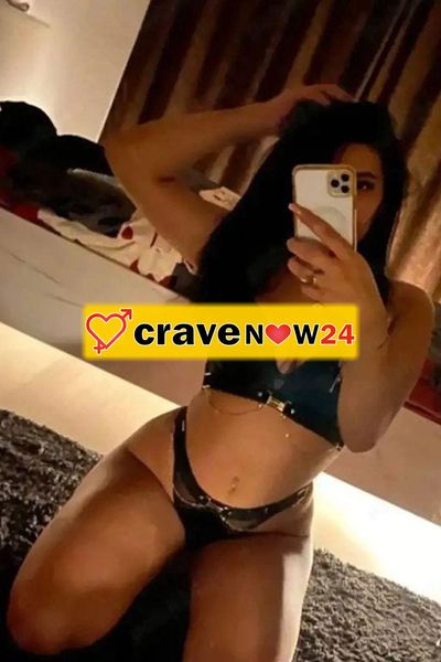 NUOVA 💣BIANCA DA OGGI Bologna  !!! SOLO  RAGGIUNGO ANCHE CON AMICA 💋PRELIMINARI DA URLO👅FIGA STRETTA PULITA BAGNATA💦💥SENSUALE🦊 FRESCA E PROFUMATA🔥