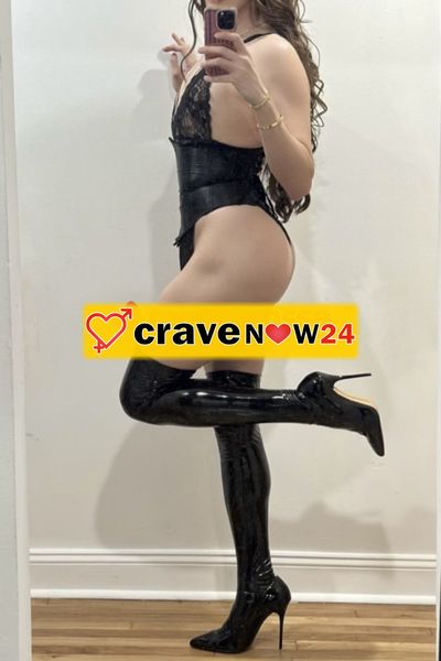 Giovanna lemos