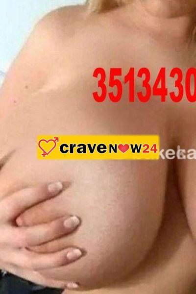 PORTO RECANATI!!milking massaggio mungitura a sorpresa un'esperienza unica in tutta italia, il milking massage! foto naturali e vere al 100%! entra e