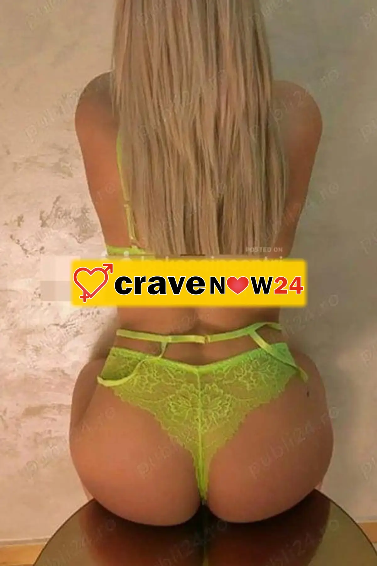 Abito a porto viro 🪷appena 🪷sono 🪷arrivata in città a prima volta 🪷completissima ❤️preliminari🪷 tutto 🪷al ❤️naturale 🪷senza fretta ❤️