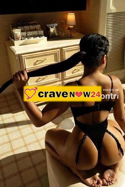FAVOLOSA PORCELLINA BELLISSIMA E BRAVA...POMPE GOLOSE NATURALI + MASSAGGI PORNORELAX....OGNI BUCO E TUO..