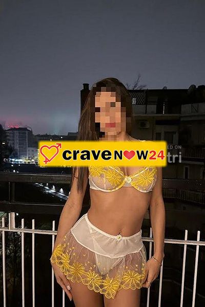 Pamela👅 colombiana 25 anni, il tuo sogno proibito per un momento di relax tutto nostro ❤️‍🔥❤️‍🔥 Ricevo e raggiungo 24/7🥰🥰 splendida e Giovanissima