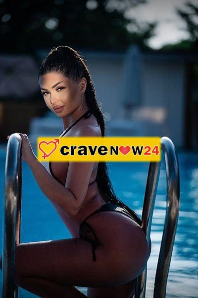 🔥BELLA 🐷🐷🐷🐷! BELLA ALESSANDRA🐷UNICA ADORABILE TUTTA DA GUSTARE..MOLTO DOLCE E SENSUALE..SENZA FRETTA PRELIMINARE DA URLO E MOLTO DI PIU🫦PER POCHI GIOR