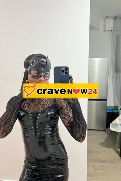 Bruna brasiliana