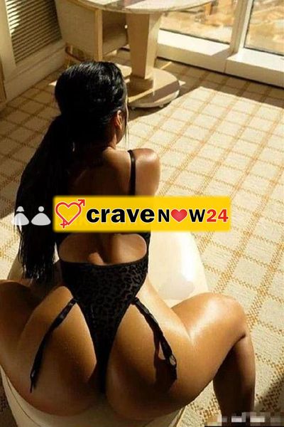 FAVOLOSA PORCELLINA BELLISSIMA E BRAVA...POMPE GOLOSE NATURALI + MASSAGGI PORNORELAX....OGNI BUCO E TUO..