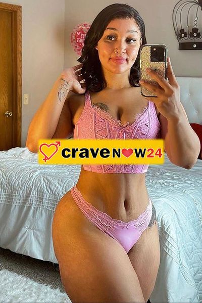 susanna tutta panna vera puttan pompin al naturale 69 fino allo svenimento+scopata in tutte le posizioni-