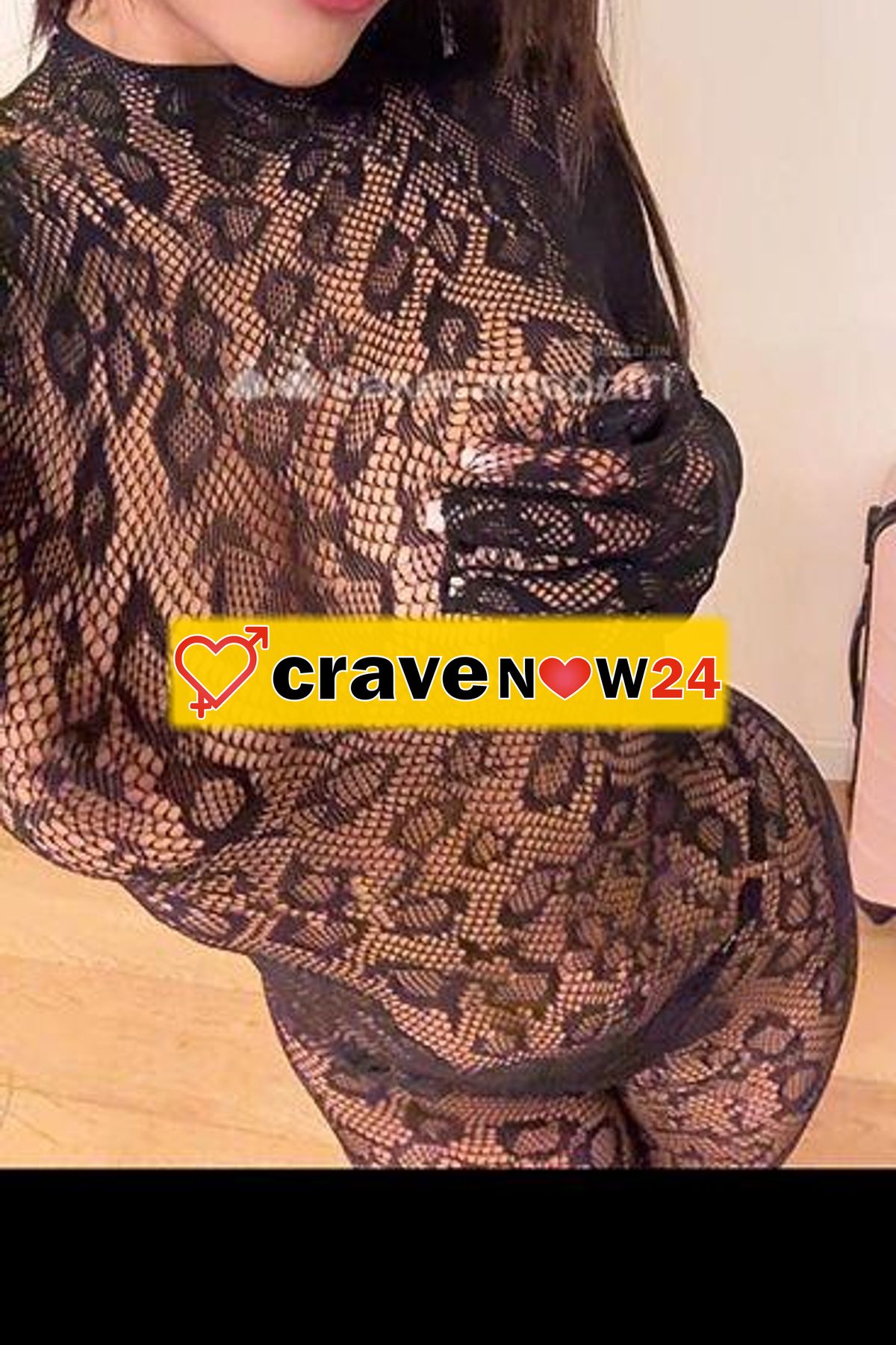 Pamela👅 colombiana 25 anni, il tuo sogno proibito per un momento di relax tutto nostro ❤️‍🔥❤️‍🔥 Ricevo e raggiungo 24/7🥰🥰 splendida e Giovanissima
