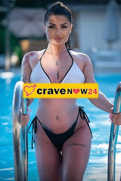 🔥BELLA 🐷🐷🐷🐷! BELLA ALESSANDRA🐷UNICA ADORABILE TUTTA DA GUSTARE..MOLTO DOLCE E SENSUALE..SENZA FRETTA PRELIMINARE DA URLO E MOLTO DI PIU🫦PER POCHI GIOR