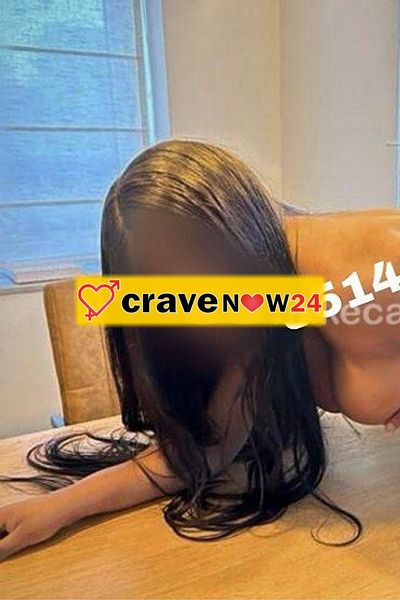 RAGAZZA BOCCA DI FUOCO FIGA STRETTA E CALDA ! Adoro essere scopata, SESSO 🔥È FATTO BENE,PECORINA DA 😈🐩🛌URLO,disponibile H24