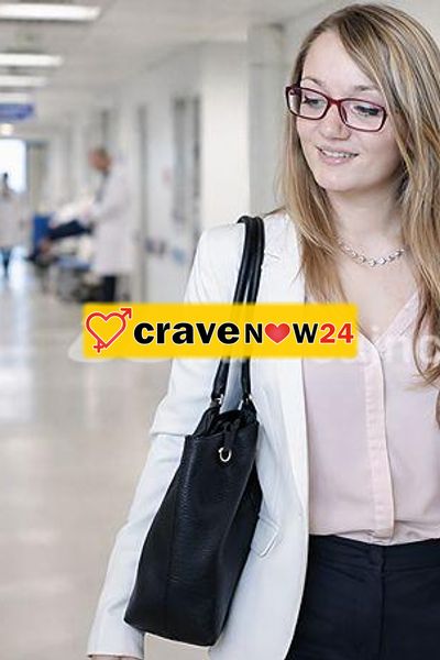 Ragazza giovane e birichina disponibile per incontri senza problemi