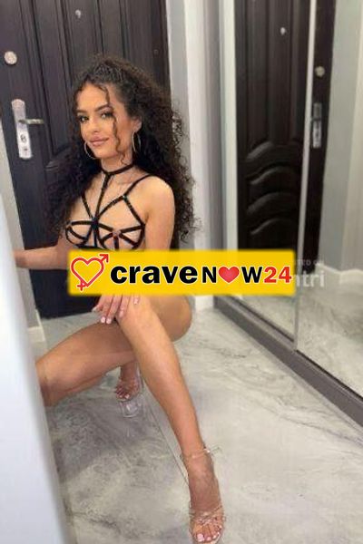 💚EMMA MOLDAVA oggi a Verona ricevo 🖤 Ora disponibile per una serie!!.