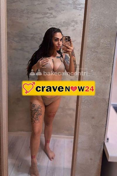 SOLO RAGGIUNGO CASA TUA HOTEL NON RICEVO ❤️🥰DISPONIBILE CON AMICA!♥️😈