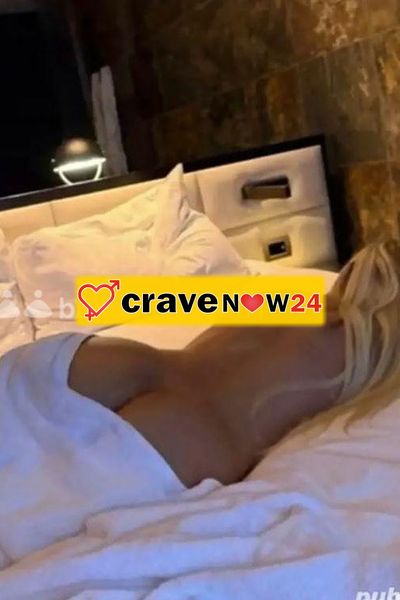 DA OGGI IN CITTÀ ARIANA NEW PRIMA VOLTA... ..RICEVO E RAGGIUNGO 💦NEW NEW 💫🔥 REGINA DEI POMPINI 🔥🔞