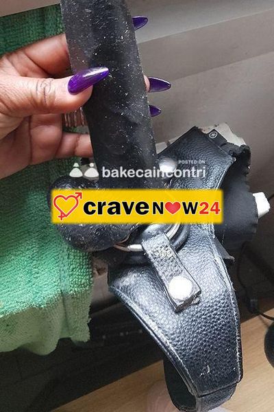 APPENA ARRIVATA ❤️FOTO VERE AL 💯x💯!!! SEXY, TACCHI A..💋.. HO UN BEL VISO SUPER BAMBOLA 👅ALTAMENTE SEXY ED EROTICA