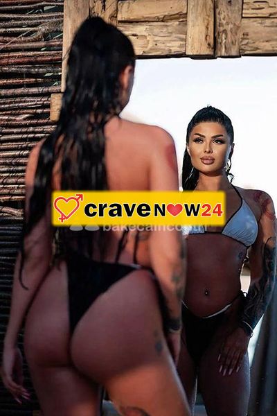 🔥BELLA 🐷🐷🐷🐷! BELLA ALESSANDRA🐷UNICA ADORABILE TUTTA DA GUSTARE..MOLTO DOLCE E SENSUALE..SENZA FRETTA PRELIMINARE DA URLO E MOLTO DI PIU🫦PER POCHI GIOR