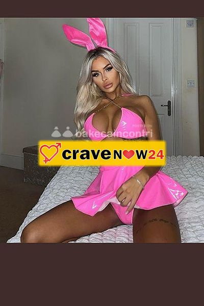 💦❤️ YLENIA VIDEOCHIAMATA SEXY🎥😏😘VIDEO😍🤤💦SEX CHAT👐🍐🍐VIDEOCHAT🍆👅💦CHAT EROTICA🍌🔥😏🔝💎🎀🎀💎🔝💋💦HOT💦💋