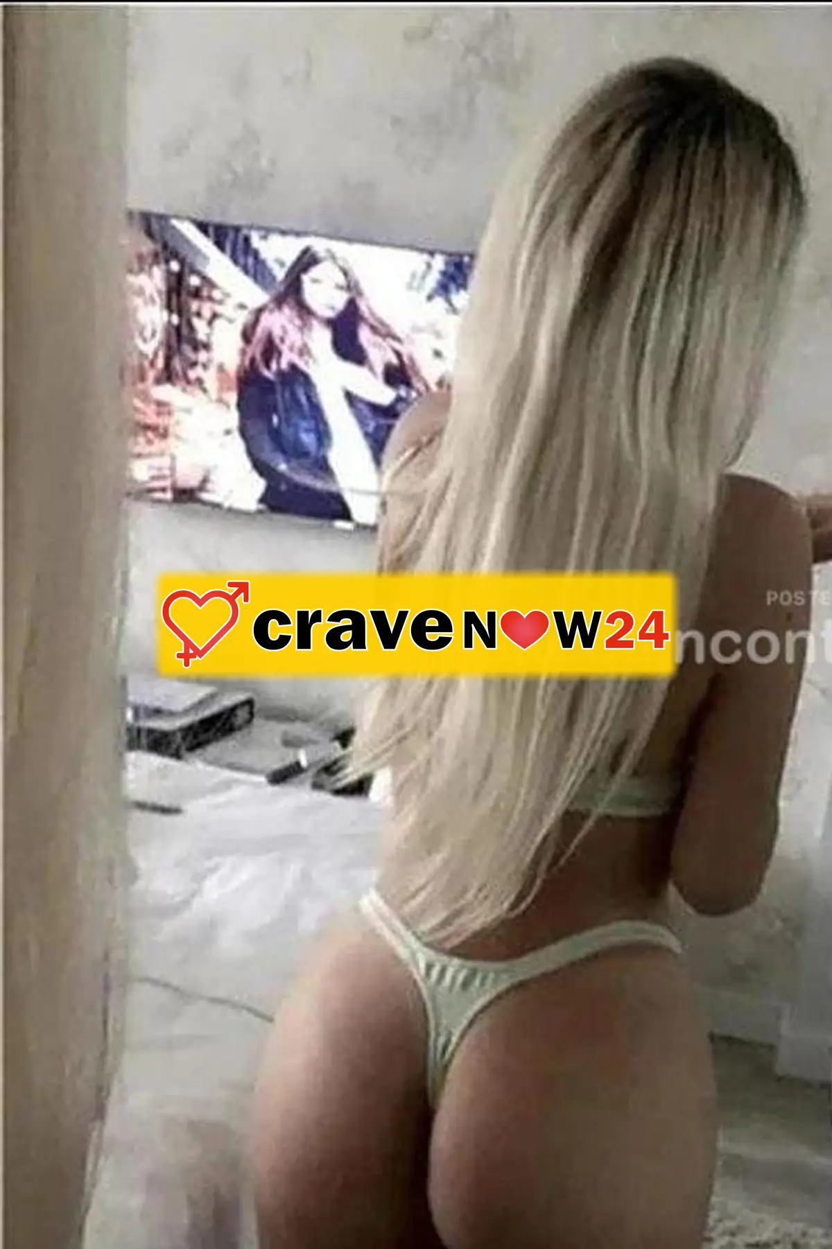 Abito a porto viro 🪷appena 🪷sono 🪷arrivata in città a prima volta 🪷completissima ❤️preliminari🪷 tutto 🪷al ❤️naturale 🪷senza fretta ❤️