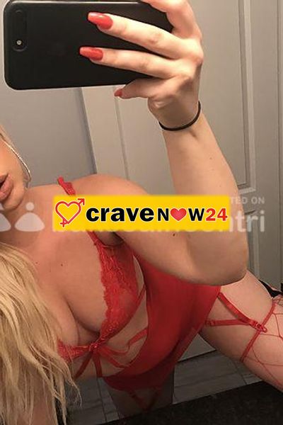 ๐ซ NO INCONTRI ๐ฅฐ Francesca 19 ANNI ๐ฑ๐ผโโ๏ธ DISPONIBILE ADESSO PER โ๏ธ VIDEOCHIAMATA ๐น CHAT PICCANTE E VENDITA DI CONTENUTI ๐